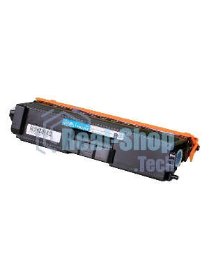 Картридж лазерный Sakura TN325C для Brother HL-4140CN, HL-4150CDN, HL-4570CDW, HL-4570CDWT, DCP-9055CDN, DCP-9270CDN, MFC-9460CDN, MFC-9465CDN, MFC-9970CDW, синий, 3500 к.