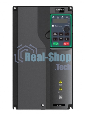 Разветвитель питания Cablexpert CC-PSU-83, 2xSATA->PCI-Express 8pin, для подключения в/к PCI-Е (8pin) к б/п ATX