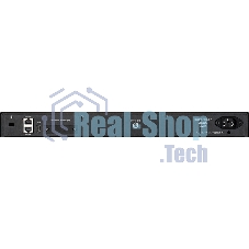 Коммутатор DGS-3130-54S Managed L3 Stackable Switch 48x1000Base-X SFP, 2x10Gbase-T, 4x10Gbase-X SFP+, CLI, 1000Base-T Management, RJ45 Console, USB, RPS, Dying Gasp