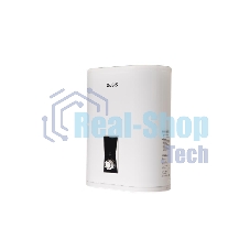Водонагреватель Oasis 50L 2000W PA-50