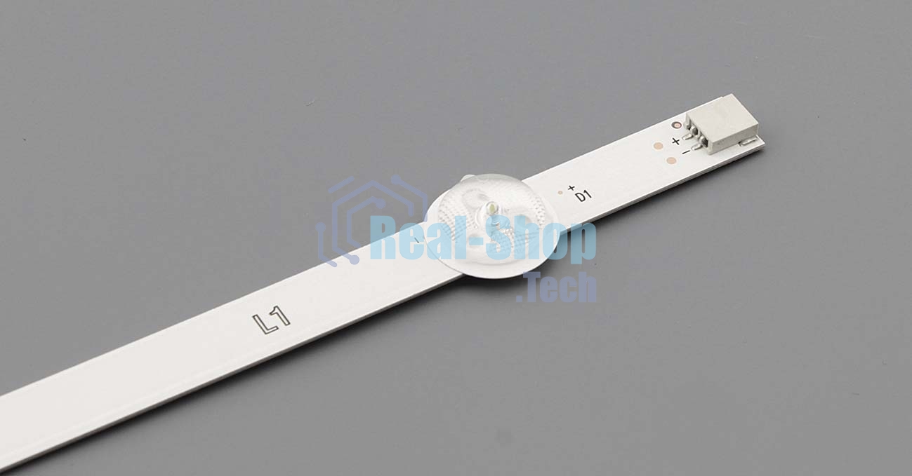 Подсветка LED 50
