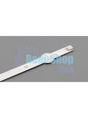 Подсветка LED 50