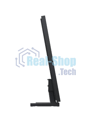 Телевизор Samsung 32