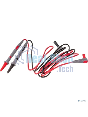 Щупы тестера UNI-T UT-L13
