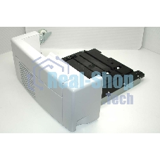 Дуплекс в сборе HP LJ 4200/4300/4250/4350 (Q2439-69002/Q2439-67903/Q2439-67901/Q2439-67902/Q2439B)