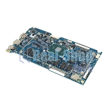 Материнская плата для Asus TP202NA 4G/N4200 90NB0H00-R00031