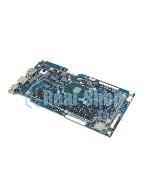 Материнская плата для Asus TP202NA 4G/N4200 90NB0H00-R00031
