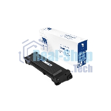 Картридж NVPrint совместимый NV-006R04404 для Xerox B230/B225/B235 (6000k)
