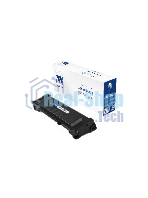 Картридж NVPrint совместимый NV-006R04404 для Xerox B230/B225/B235 (6000k)