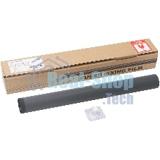 Термопленка HP LJ P3015/M501/M506/M507/M521/M525/M527/ Canon IR 1643 (Dip coating) CET