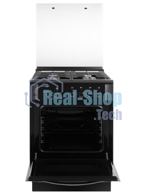 Плита газовая Gefest ПГ 6300-03 0246