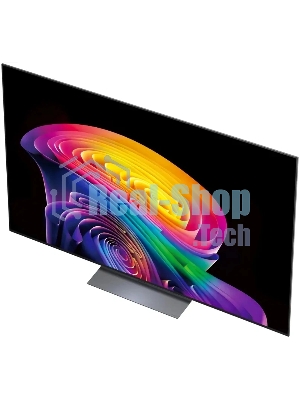 Телевизор LG 65