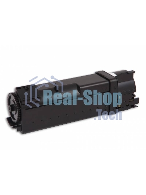 Картридж лазерный Cactus CS-PH6140M (106R01482) пурпурный (2000 стр.) для Xerox 6140