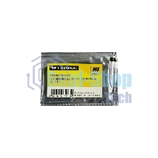Чип к картриджу Panasonic KX-FAT400A/MB1500/MB1520 (Hi-Black), 2.5k, MB1508 Чип к картриджу Panasonic KX-FAT400A/MB1500/MB1520 (Hi-Black), 2.5k, MB1508