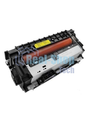 Печь Samsung/HP ML-5510/6510/Phaser 4600/4620 (JC91-01014B/JC91-01033B/JC91-01105A/115R00070)