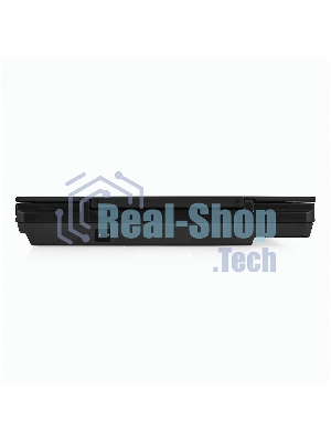 Планшетный сканер Canon CanoScan LiDE 300 (Hi-Speed USB 2.0, A4/Letter (216 x 297 мм), 2400 x 4800 точек на дюйм)