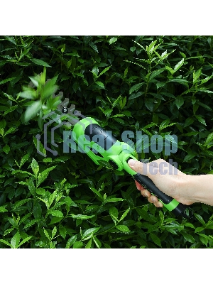 Ножницы Deko DKGS7.2аккум. (063-4245)
