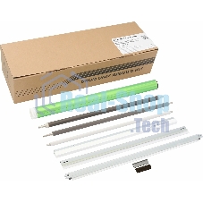 Комплект восстановления драм-юнита CET CET501011 для Ricoh MPC3003/3004/3504/4503/5504/6003/6004