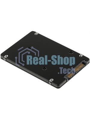 Накопитель SSD Samsung Enterprise 960Gb 2.5