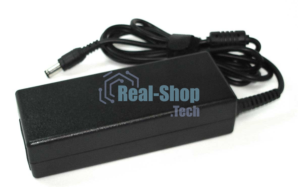 Блок питания (сетевой адаптер) для ноутбуков Liteon 15V 5A 6.3x3.0 REPLACEMENT