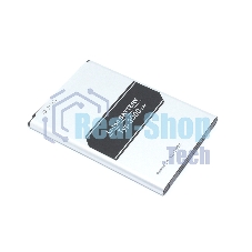 Аккумулятор (батарея) Amperin BL-51YF для LG G4 H818