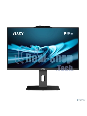 Моноблок MSI Pro AP242P 14M-662XRU 23.8