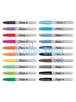Патч-корд LANMASTER TWT-2LC-2LC/OM2-1.0 2x50/125 OM2 LC дуплекс-LC дуплекс 1м ПВХ оранжевый