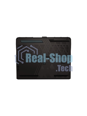 Ноутбук MSI Vector 17 HX AI A2XWHG-065RU/17