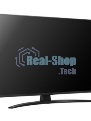 Телевизор LG 43