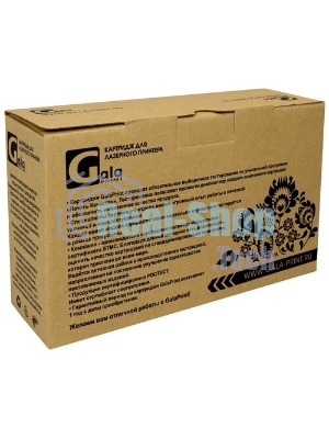 Драм-картридж GalaPrint GP-50F0Z00 черный (60000 стр.) для Lexmark MS415dn/MX417de/MX410de/MS610de/MX511de/MS312dn/MS317dn/MX317dn/MS417dn/MS610dn/MS410dn/MS510dn/MX611de/MS410d/MS610dte/MS310dn/MX611dhe/MS310d/MX511dhe/MS617dn/MX310dn/MX510de/MX617de/MX511dte