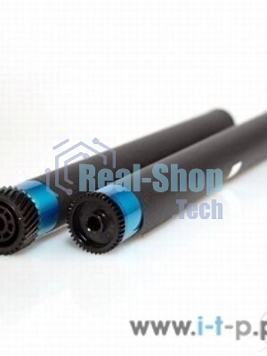 Барабан Samsung ML-1660/1661/1665/SCX-3201 (China)