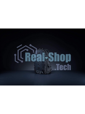 Рюкзак Razer Rogue Backpack (15.6