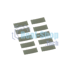 Резинка тормозной площадки CET CET361021 (001N00547/JC93-00522A) для Xerox Phaser 3020BI WC 3025BI
