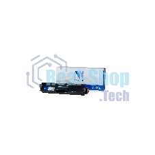 Картридж NVPrint совместимый NV-TN-910 черный для Brother HL-L9310/MFC-L9570CDW/MFC-L9570/MFC-L9570CDWR (9000k)