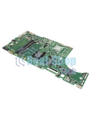 Материнская плата для Asus X510QA A10-9620P