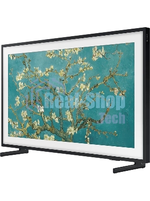 Телевизор Samsung 32