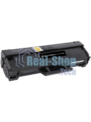 Картридж лазерный Cactus CS-PH3020X (106R03048) черный (3000 стр.) для Xerox Phaser 3020/3020BI