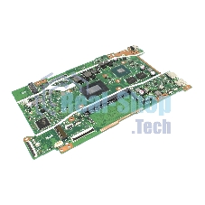 Материнская плата для Asus X509DJ 4G/R5-3500U 90NB0P20-R00030