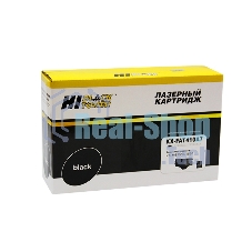 Картридж Panasonic KX-MB1500/1520 (Hi-Black) KX-FAT410A7, 2,5К Картридж Panasonic KX-MB1500/1520 (Hi-Black) KX-FAT410A7, 2,5К