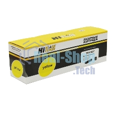 Картридж Kyocera ECOSYS M6535cidn /P6035cdn (Hi-Black) TK-5150, Y, 10K Картридж Kyocera ECOSYS M6535cidn /P6035cdn (Hi-Black) TK-5150, Y, 10K