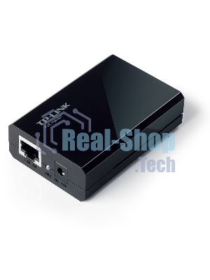 Адаптер инжектор TP-Link SMB TL-PoE150S PoE