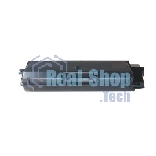 Картридж лазерный Kyocera TK-5270K (1T02TV0NL0) черный для M6230cidn/M6630cidn/P6230cdn 8000 стр