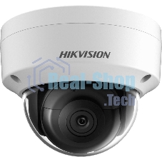Видеокамера IP Hikvision DS-2CD2143G2-IS 2.8-2.8мм цветная