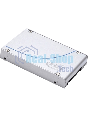 Накопитель SSD Intel D3-S4520, 1920Gb, SATA III, 2.5