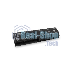 Аккумуляторная батарея Amperin для ноутбука HP DV6-7000 DV6-8000 11.1V 4400mAh (49Wh) AI-HSTNN-LB3N