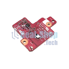 Допплата для Asus G531GU