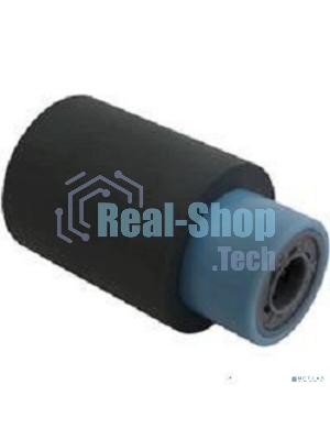 Подающий вал Ricoh AF031049 
