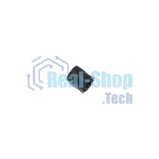 Уплотнитель клапана ЗУ Gaggia, Saeco Odea, Talea, Xelsis