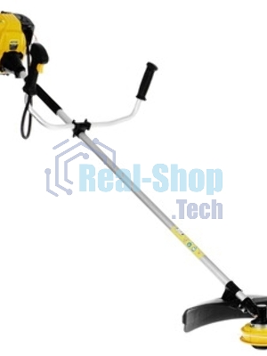 Триммер бензиновый Huter GGT-15004Т, 2 л.с.
