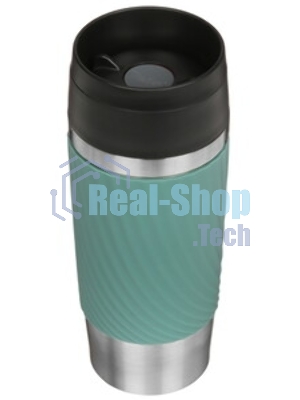Термокружка Tefal N2024310